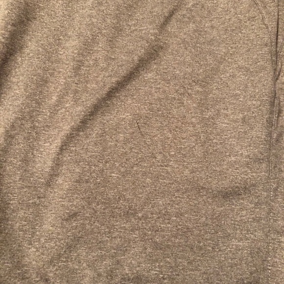 Toread Mens Performance Running Top Size XL - Picture 14 of 15